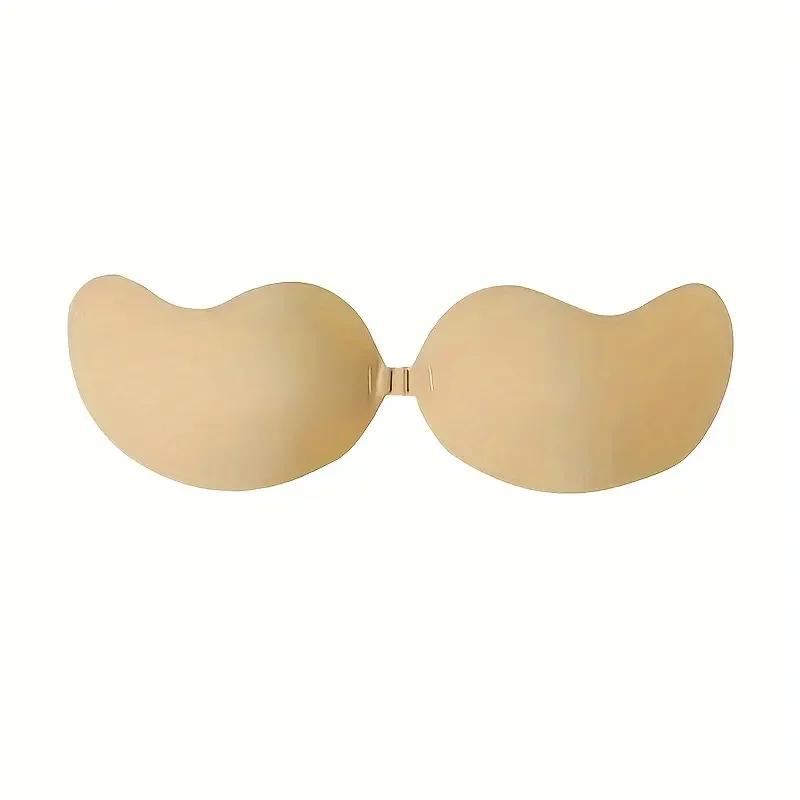 Invisible Lift Bra Pasties for - Nipple Cover Pasties recension och pris
