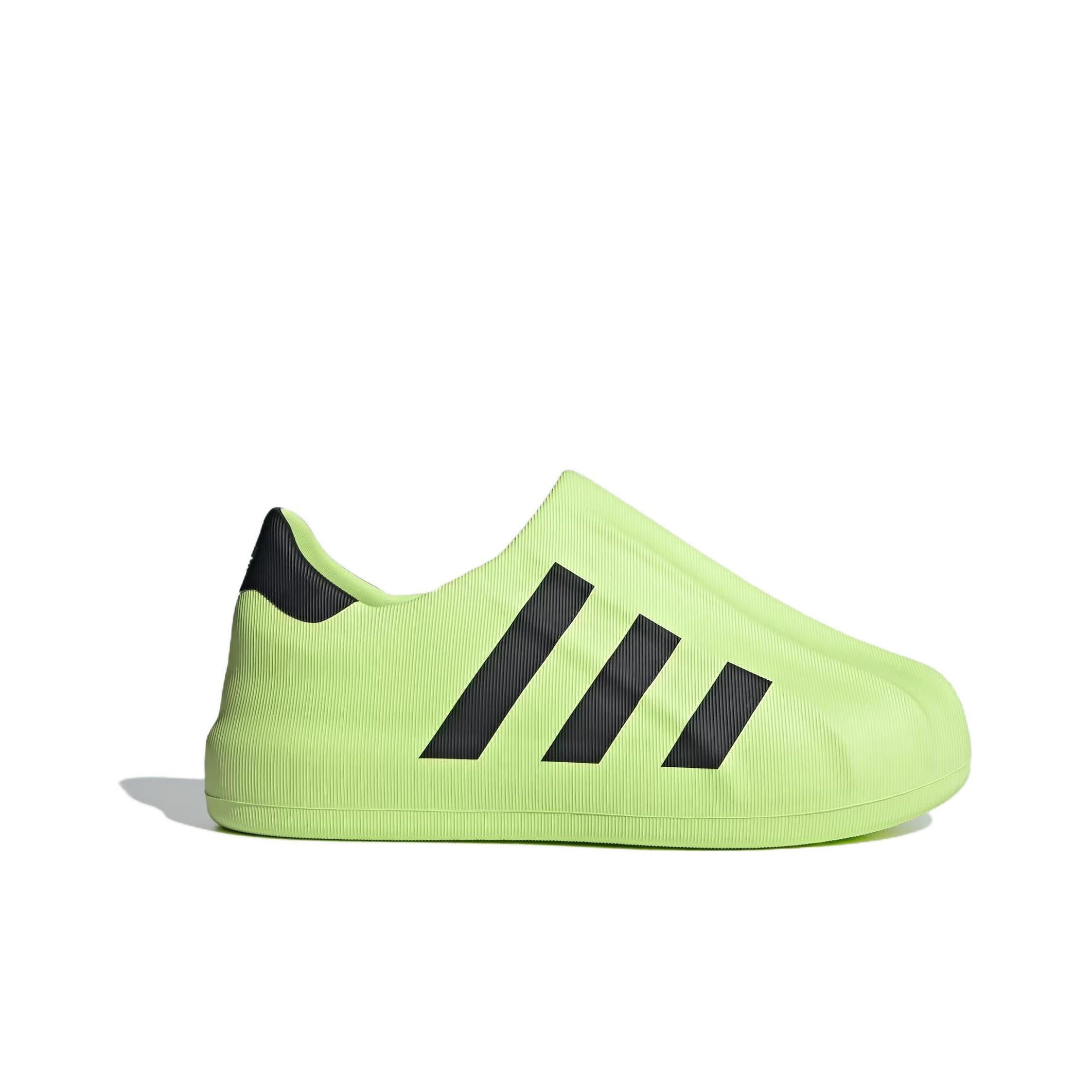 Adidas Originals AdiFOM Supers - Adidas Shoes Superstar recension och pris